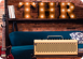Новая модель Yamaha THR10II