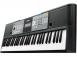 Портативный синтезатор Yamaha PSR-E233