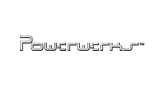 Powerwerks