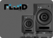 Что нужно знать о настольных стойках Fluid Audio для студийных мониторов?