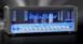 HUGHES & KETTNER TubeMeister 36 Head