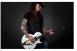 Сергей Маврин стал эндорсером Framus