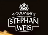 Stephan Weis — немецкое качество и надёжность