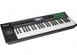 Panorama T4 в номинации MusicTech GEAR OF THE YEAR