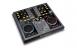 Numark Total Control посупил на склад.