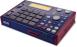 На склад поступила популярная модель рабочей станции AKAI MPC1000!