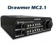 Представляем студийный контроллер Drawmer MC2.1