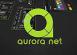 dBTechnologies  анонсировали программное решение Aurora net