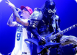 Wes Borland (Limp Bizkit) о жизни, музыке и микрофонах Aston