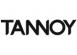 На  нашем складе появились мониторы Tannoy серии Reveal