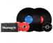 Поступила в продажу компьютерная система Numark Virtual Vinyl