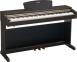 Высокое качество доступно: Yamaha YDP-151