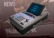 Новое поступление: VJ-проигрыватель Numark VJ01
