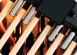 Nord Pedal Keys 27