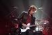 Гитарист Bon Jovi Ричи Самбора – эндорсер D’Addario