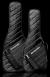 Чехлы GUITAR SLEEVE и BASS SLEEVE от MONO