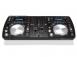 Pioneer XDJ-AERO