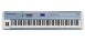 Новый сценический синтезатор Kurzweil SP3X