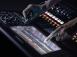 Yamaha QL - новая серия цифровых микшеров