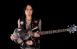 Бас-гитара Warwick Streamer LX 5 Custom