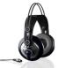 MKII — новый стандарт качества AKG
