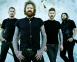 Mastodon – эндорсеры D’Addario с 2005 года