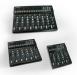 Новые микшеры MARK MAX от Equipson
