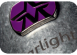 Aston Starlight – признание индустрии