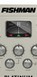 Предусилители Fishman Platinum Pro EQ и Stage