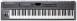 Kurzweil SP2-76