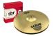 Sabian выпустил серию тарелок SBr