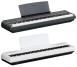 Yamaha P-105