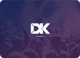 Компактные и доступные радиосистемы DK