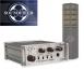 Soundfield ST350