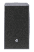 Новинка от AKG