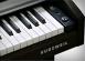 Kurzweil М210 – классика электропианино