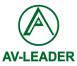 Новый бренд AV-Leader