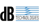 Новые победы dB Technologies.