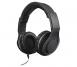 DJ-наушники RELOOP RHP-30