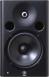 Студийные мониторы Yamaha MSP7Studio