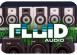 Fluid Audio F4 и F5 - активные мониторы ближнего поля