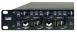 Новый FireWire аудио интерфейс ART TubeFire8