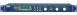 Новый гармонайзер Akai HV10