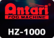 Новинка! Antari HZ-1000