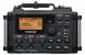 Рекордер Tascam DR-60D