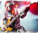 Новогодняя распродажа B.C.Rich