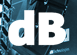 dbtechnologies.com - полностью на русском!