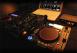 DJ-Tech uSolo FX: компактный медиаплеер-контроллер