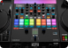 Reloop ELITE