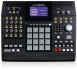 Новая цена на Akai MPC5000. Теперь доступнее!